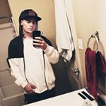 Profile Picture of JeremyMontiel (@jeremy_montiel_) on Instagram