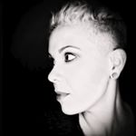 Tanya Serrano - Instagram Profile Picture of Tanya Serrano (@tanyacko) on Instagram