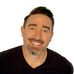 Profile Picture of Jason Thalman (@jthalman) on Facebook
