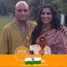 Profile Picture of Nayan Patel (@nayan.patel.338658) on Facebook