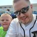 Profile Picture of David Paasman (@david.paasman) on Facebook