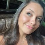 Profile Picture of Taylor Robinson (@_bootaaayy) on Instagram