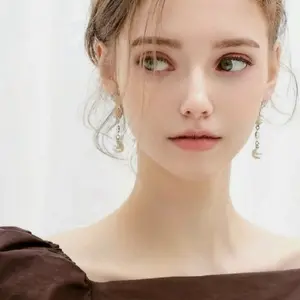 Profile Picture of nyreenzenoazzv (@nyreenzenoazzv) on Tiktok