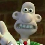 Profile Picture of darren_chinn123 (@darren_chinn123) on Instagram