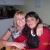 Profile Picture of Sherry Nicholas (@sherry.nicholas.9) on Facebook