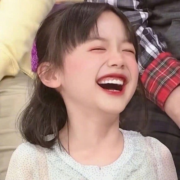 Profile Picture of Jolene Witherall (@ernestogiuliana) on Poshmark