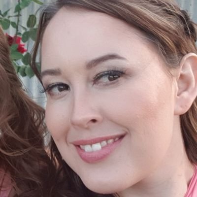 Profile Picture of Sarah Macartney (@Sarah_Macartney) on Twitter