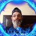 Profile Picture of Kevin Vanderpool (@Kevin-Vanderpool) on Facebook
