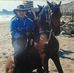 Profile Picture of Fausto Alvarez (@fausto.alvarez.39) on Facebook