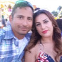 Hugo Orozco - Quora Profile Picture of Hugo Orozco (@hugo-orozco-16) on Quora