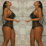 Bianca Campanella - Facebook Profile Picture of Bianca Campanella (@bianca.campanella.9) on Facebook