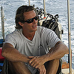 Profile Picture of Graham Saunders-griffiths (@graham saunders-griffiths) on Flickr