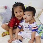Profile Picture of Lam_Chiuyin_Chingwai (@lam_ding_dong) on Instagram