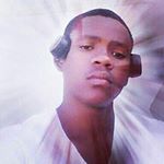 Profile Picture of Sanders Abraham (@sandersabraham) on Instagram