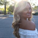 Profile Picture of Emily Bates (@emilyebates) on Instagram