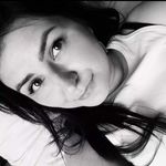 Profile Picture of Agata Woźniak (@aga__wozniak_11.08.1996) on Instagram