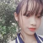 Profile Picture of   TNKB (@ptt2k6) TikTok |... (@ptt2k6) on Tiktok