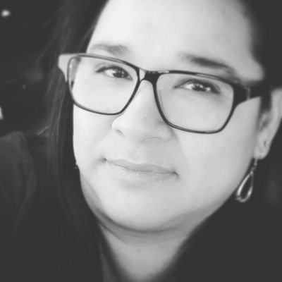 Profile Picture of Michelle Quintanilla (@Mickey618) on Twitter