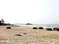 Profile Picture of Nghệ An provinceon Wikipedia
