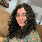 Michelle McCarthy - Facebook Profile Picture of Michelle McCarthy (@Michelle-McCarthy) on Facebook