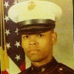 Profile Picture of JOSEPH COTTEN (@marines1979) on Instagram