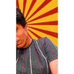 Profile Picture of 𝘽𝙃𝘼𝙍𝘼𝙏𝙃 𝙍𝘼𝙅 (@_br7_jr) on Instagram