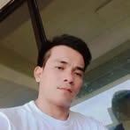 Profile Picture of Jo Alvarez (@Jo-Alvarez) on Facebook
