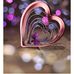 Profile Picture of Amal Alhop (@amal.alhop.90) on Facebook