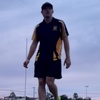 Profile Picture of Allan Anderson (@@allananderson9) on Tiktok