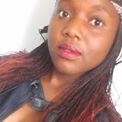 Martha Sam - Youtube Profile Picture of Martha Sam (@marthasam2539) on Youtube