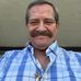 Profile Picture of Jeff Appleby (@jeff.appleby.754) on Facebook