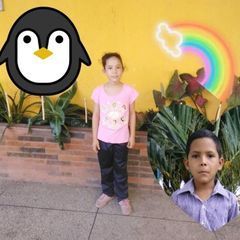 Profile Picture of Antonio Araque (@antonio.araque73) on Tiktok