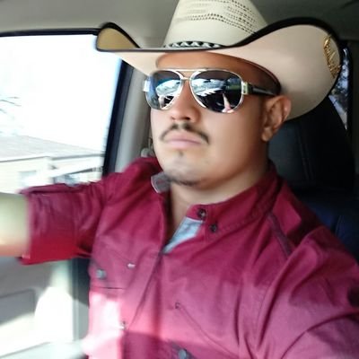 Profile Picture of Isaac Escobedo (@Isaacescobedo11) on Twitter