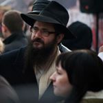 Profile Picture of buffy haley (@haley.buffy) on Instagram