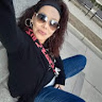 Profile Picture of Shannon Assinewai (@shannon-assinewai-1) on Quora