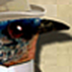 Profile Picture of Melba McFadden (@Shorn Sheep) on Flickr