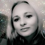 Profile Picture of Jessika Schramm (@jessy_schramm) on Instagram