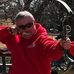 Profile Picture of Mike Yoder (@mike.yoder.56) on Facebook