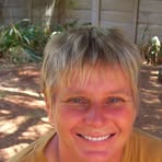 Profile Picture of Sonja Small (@sonja.small.73) on Facebook