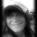 Profile Picture of Abigail Joslin Sharp (@@abbyjo16) on Twitter