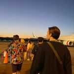 Profile Picture of Josh Sumner (@joshuasumner__) on Instagram