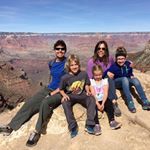 Profile Picture of Matthew Fouse (@matthewfouse) on Instagram