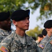 Profile Picture of Christopher Sean Hillis (@christopher-sean-hillis) on Quora