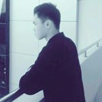 Profile Picture of Doris Susama (@dorisusama27) on Instagram