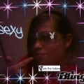 Profile Picture of Kimberly Cessna (@192537140) on Myspace