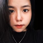 Profile Picture of Lâm Kim Ngân ★彡林金银 (@lamkimngan) on Instagram