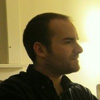 Profile Picture of Paul Caudill (@paul-caudill) on Quora