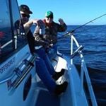 Profile Picture of Jeff Blades (@blades.jeff) on Instagram