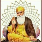 Profile Picture of Kiran Lakhani (@kiranlakhani21) on Instagram