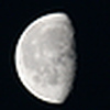 Profile Picture of blazernut1 (@blazernut1) on Flickr